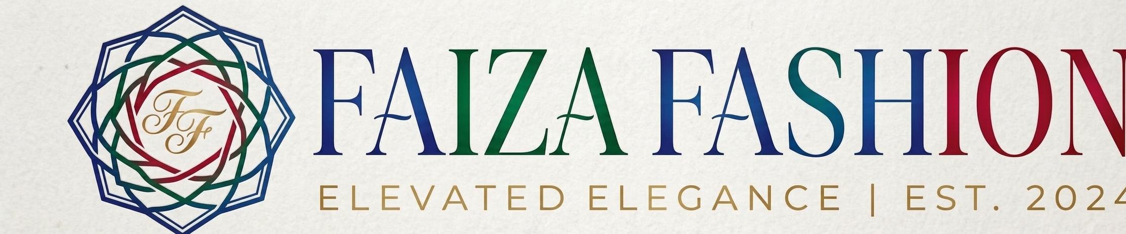 Fiza Fashion