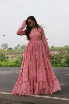 ওয়ান পিছ